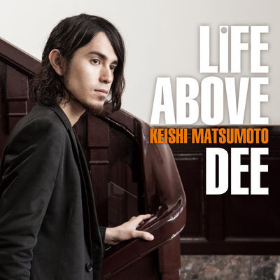 LIFEABOVEDEE